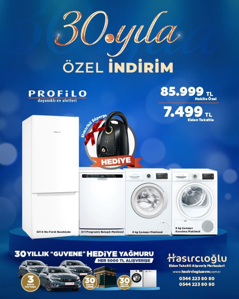 Ürün 2