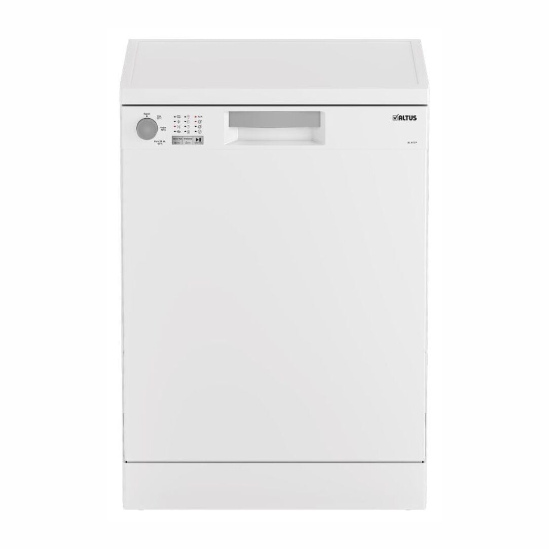 Altus AL101YB Kurutma Makinası 10 Kg