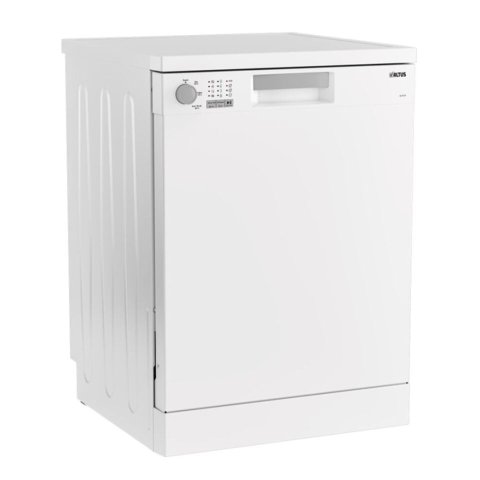 Altus AL101YB Kurutma Makinası 10 Kg