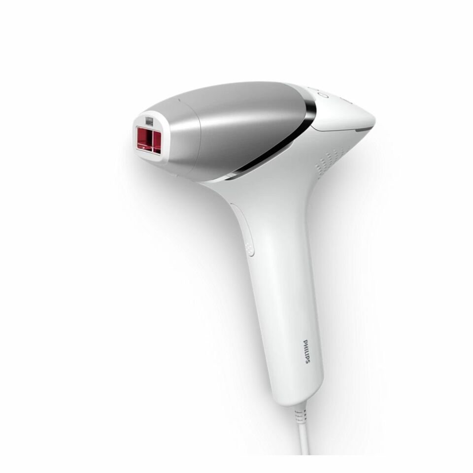 Philips Lumea BRI940/00 IPL Lazer Epilasyon Aleti