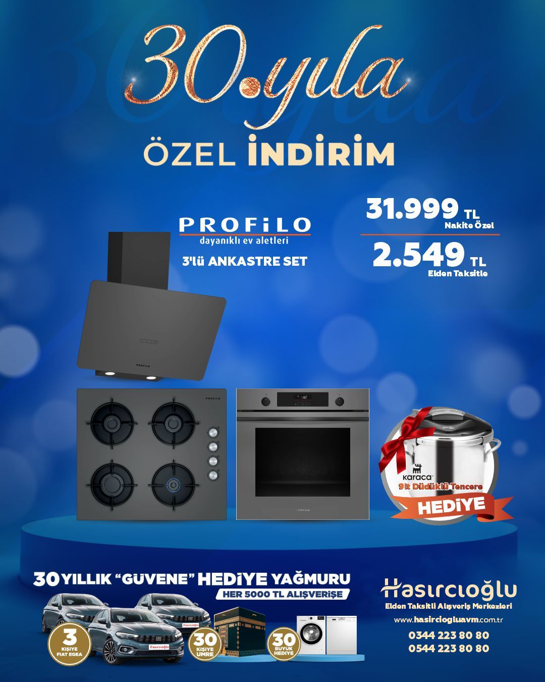Ürün 3