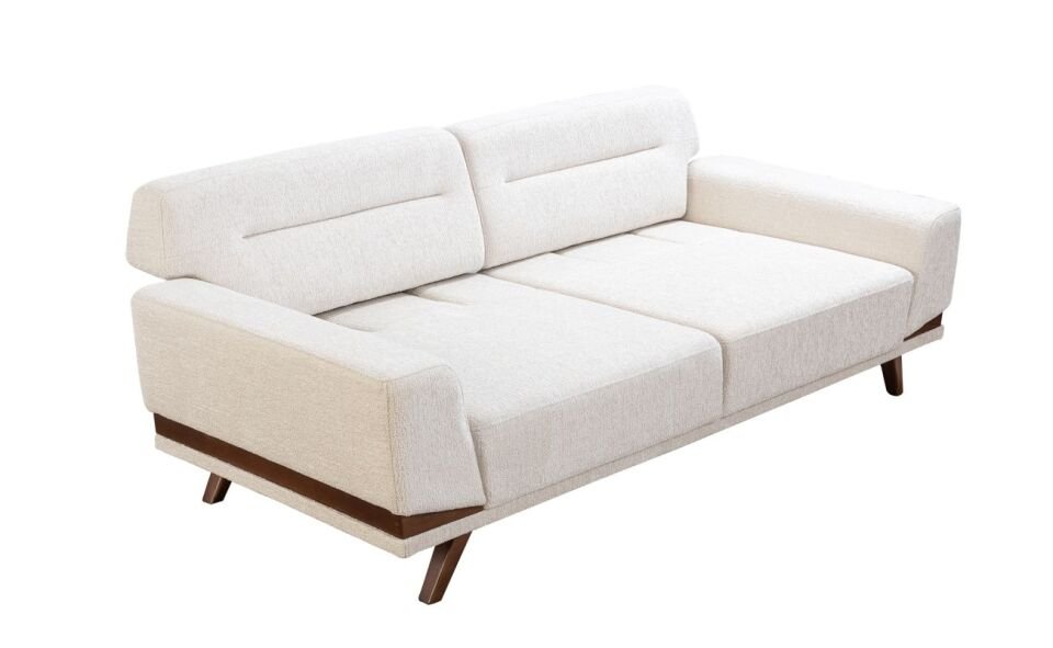 Conforix Como Koltuk Takımı 3+3+1+1 Como 01