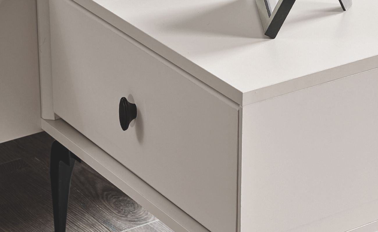 Piyano Forte Komidin