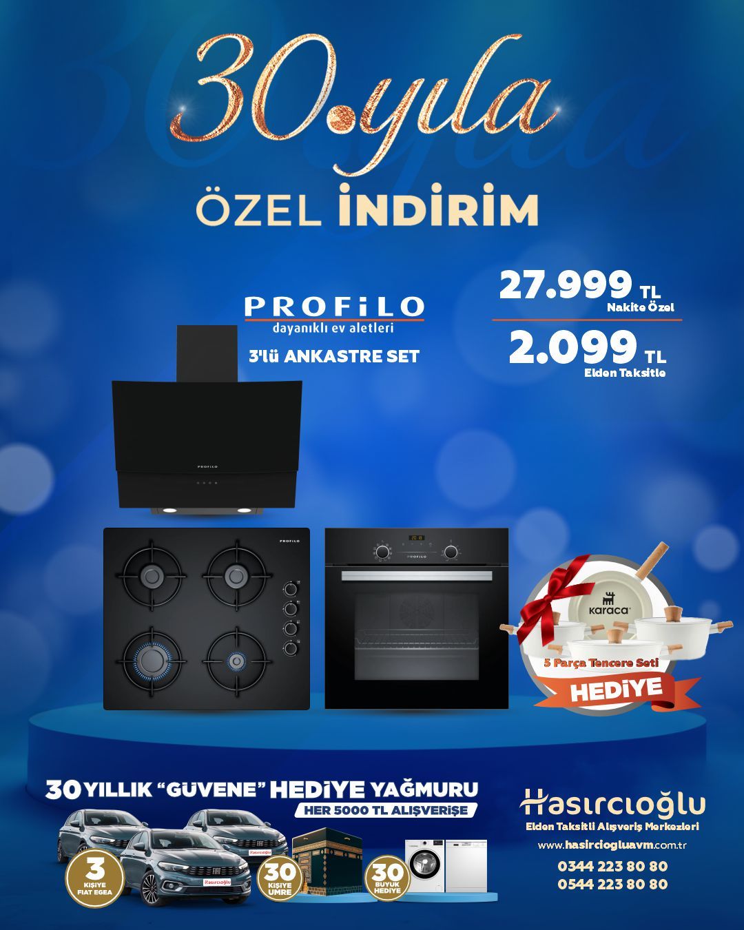 Ürün 4