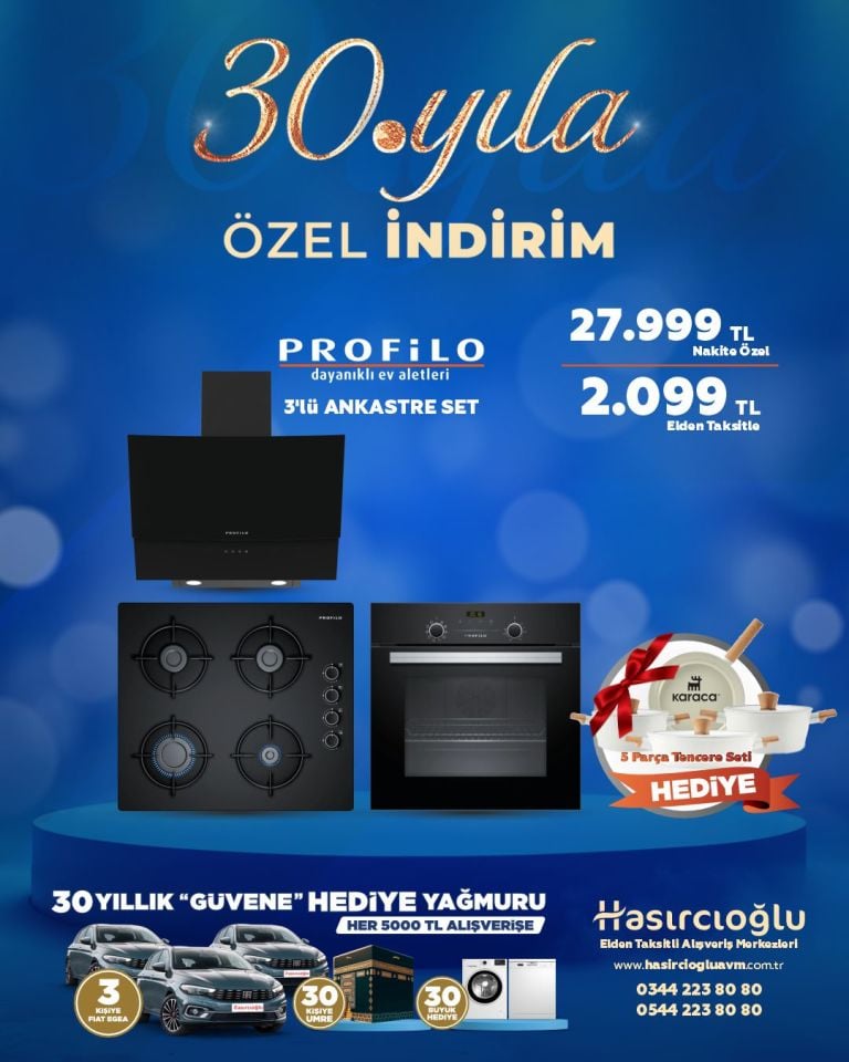 Ürün 4