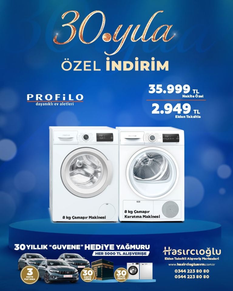 Ürün 5