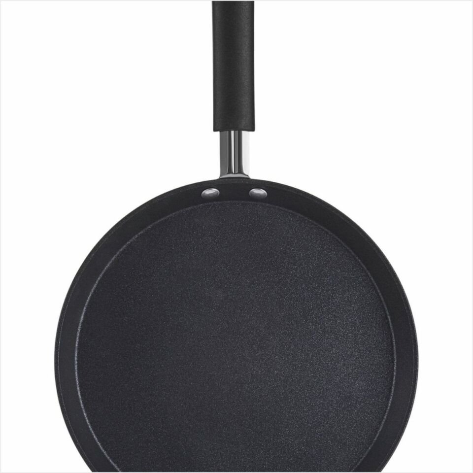 Karaca Biodiamond Prestige Krep Tava 24 Cm