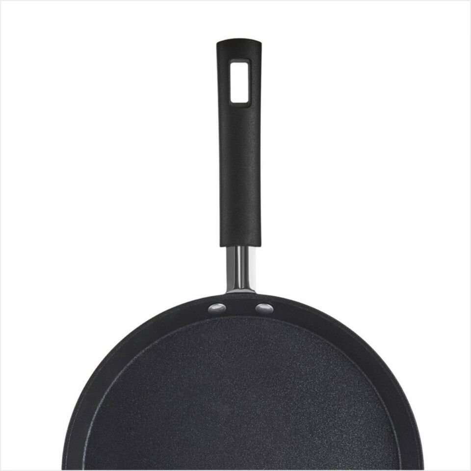 Karaca Biodiamond Prestige Krep Tava 24 Cm