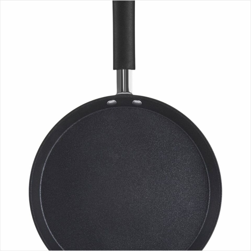 Karaca Biodiamond Prestige Krep Tava 24 Cm