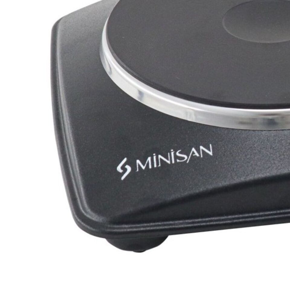 Minisan Tekli Pleyt