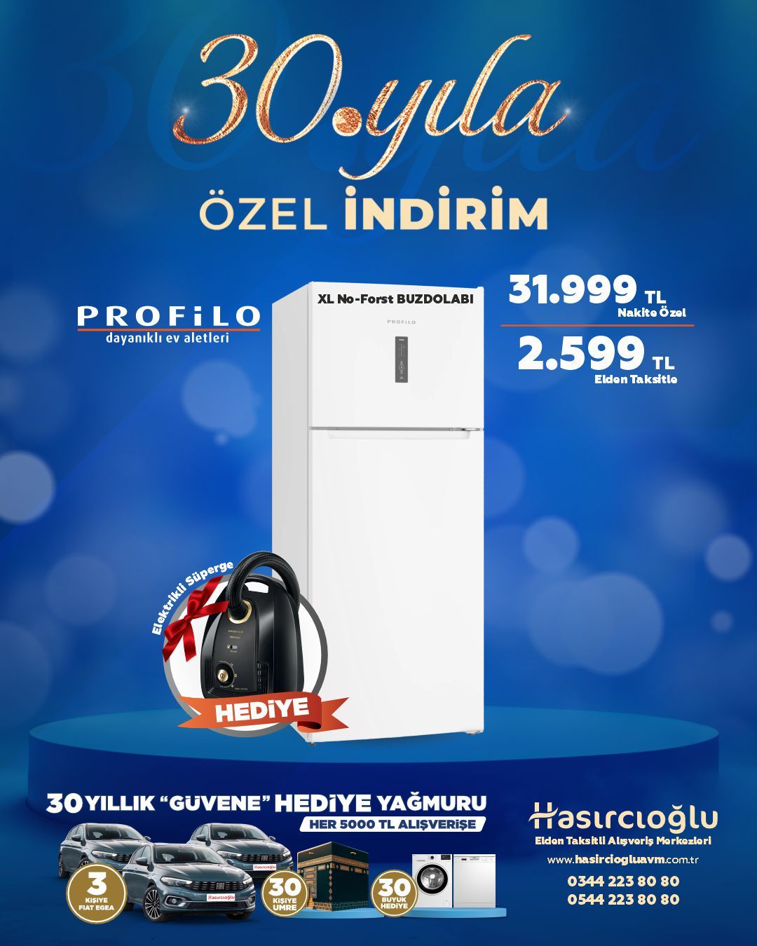 Ürün 6