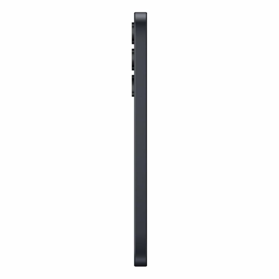 Samsung Galaxy S25 Navy 12/256Gb