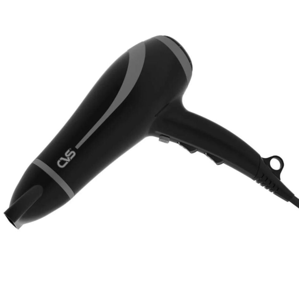 Cvs Draya Dn 7039 2000 W Saç Kurutma Makinesi