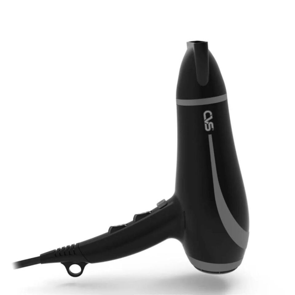 Cvs Draya Dn 7039 2000 W Saç Kurutma Makinesi