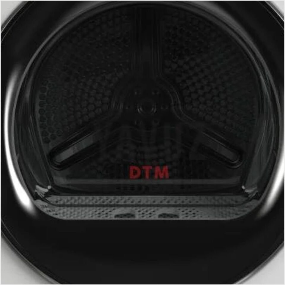 Vestel Km 97402 Wıfı Kurutma Makinesi