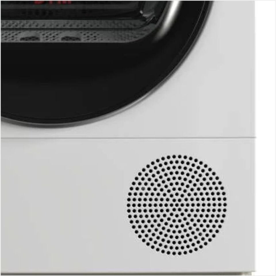 Vestel Km 97402 Wıfı Kurutma Makinesi