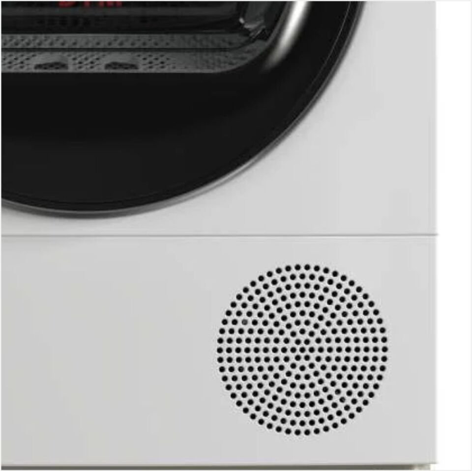 Vestel Km 97402 Wıfı Kurutma Makinesi