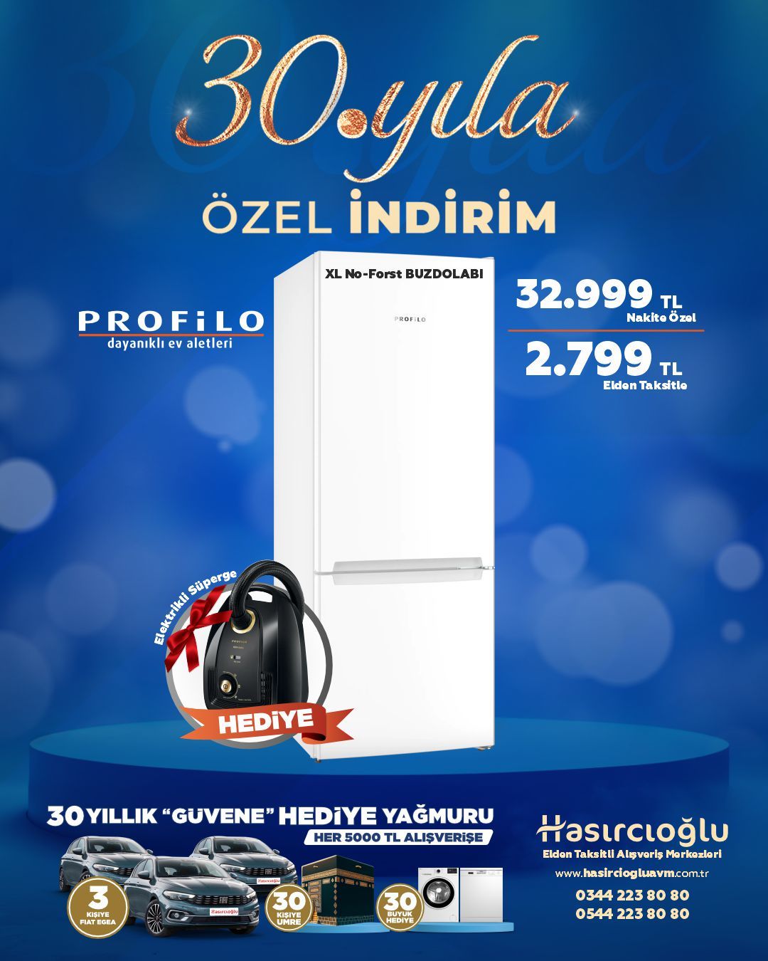 Ürün 8