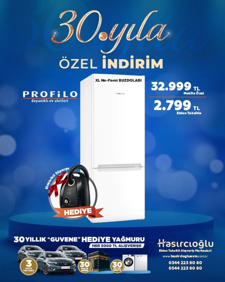 Ürün 8