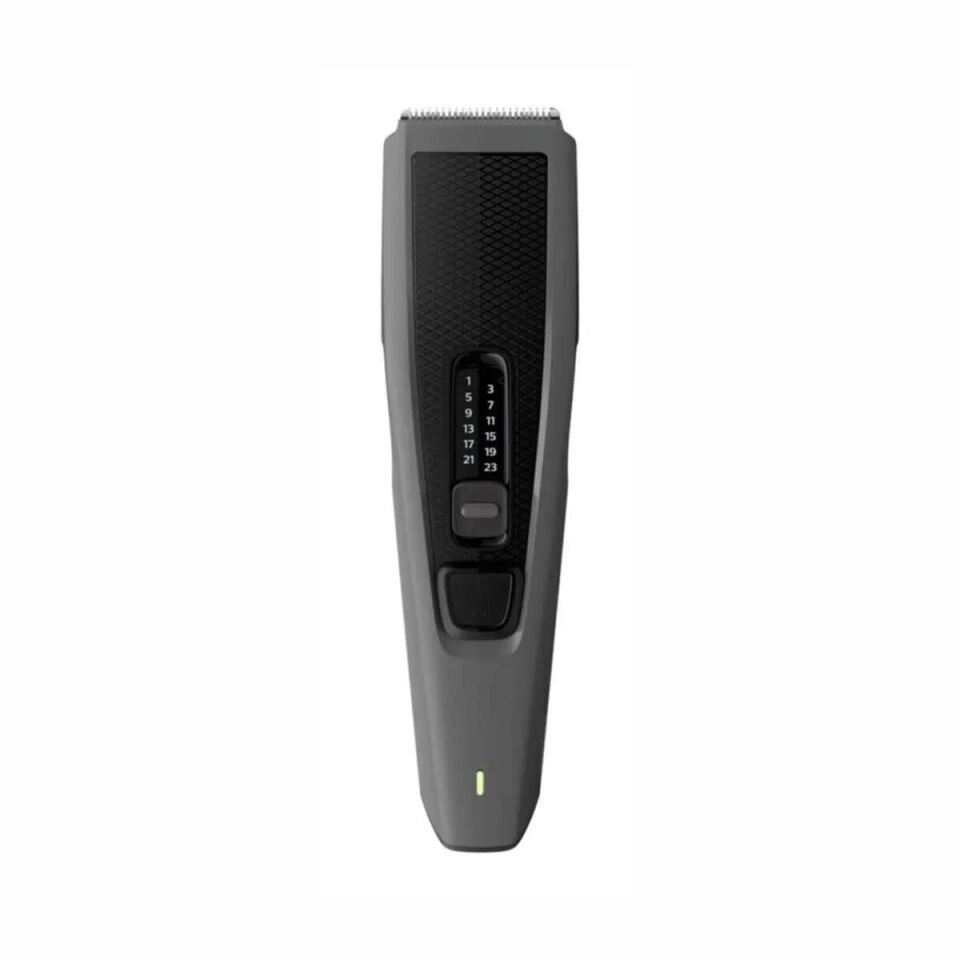 Philips HC3525/15 Saç Kesme Makinesi