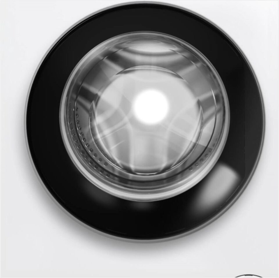 Vestel Cmı 97422 Wıfı Çamaşır Makinesi