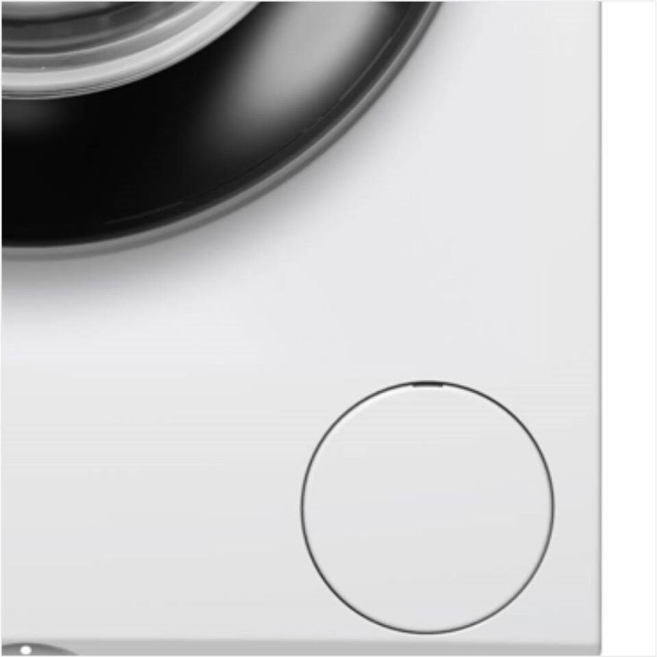 Vestel Cmı 97422 Wıfı Çamaşır Makinesi