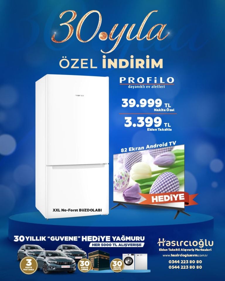 Ürün 9