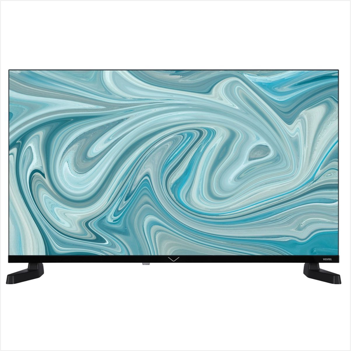 Vestel 32HT9150 32'' Hd Smart Tv