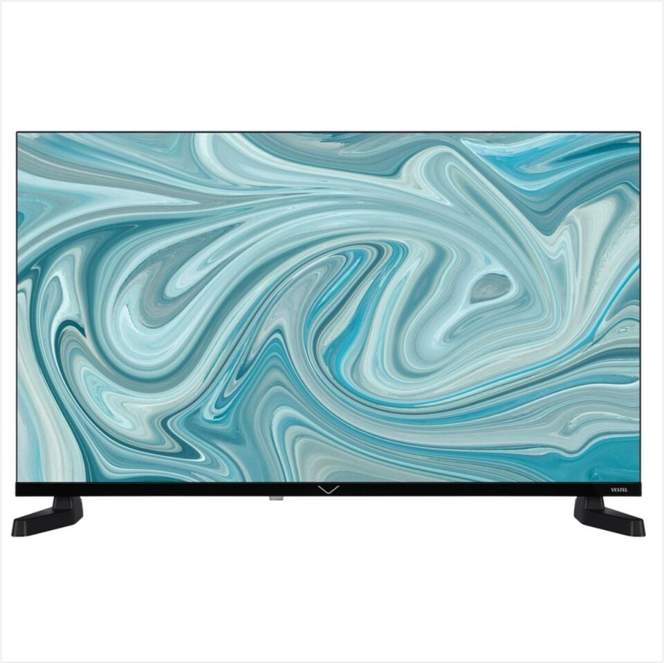 Vestel 32HT9150 32'' Hd Smart Tv