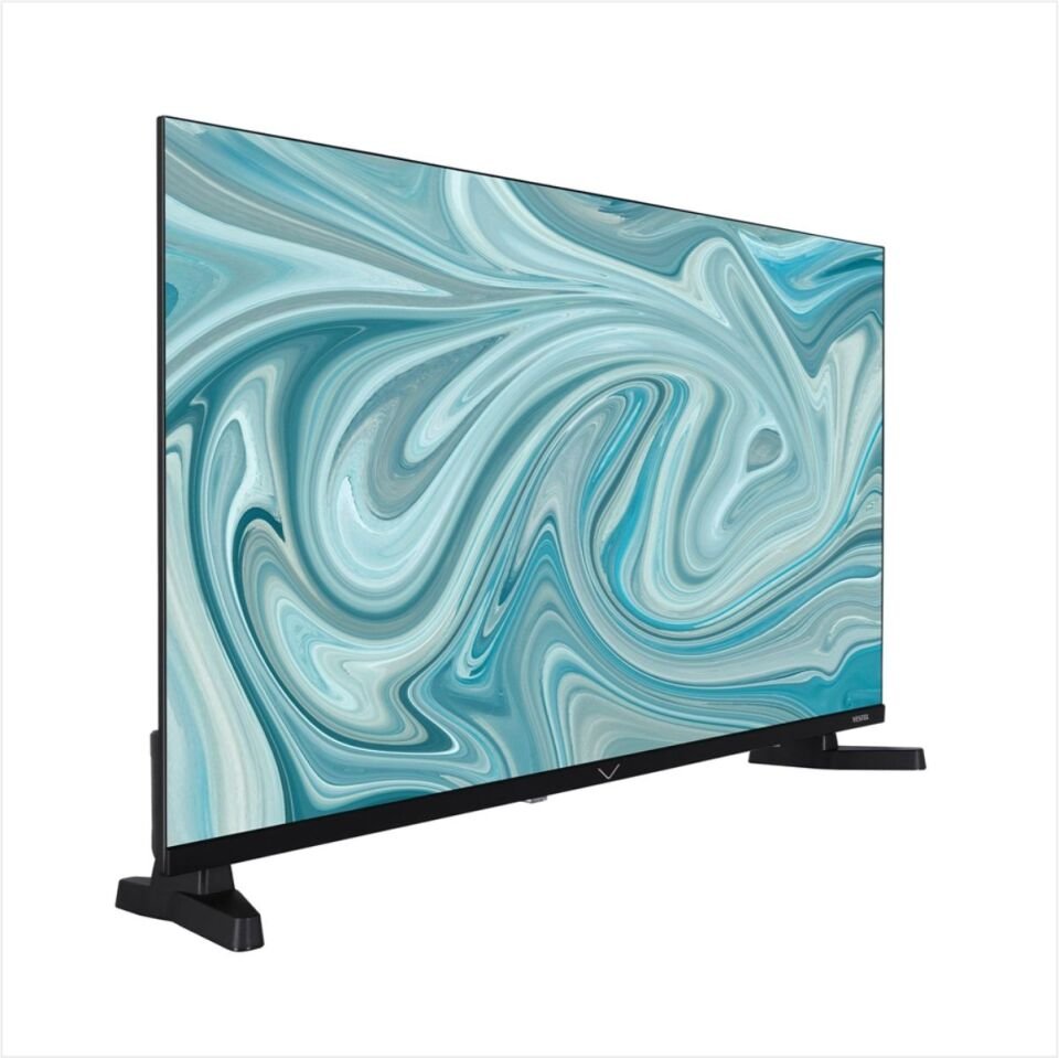 Vestel 32HT9150 32'' Hd Smart Tv