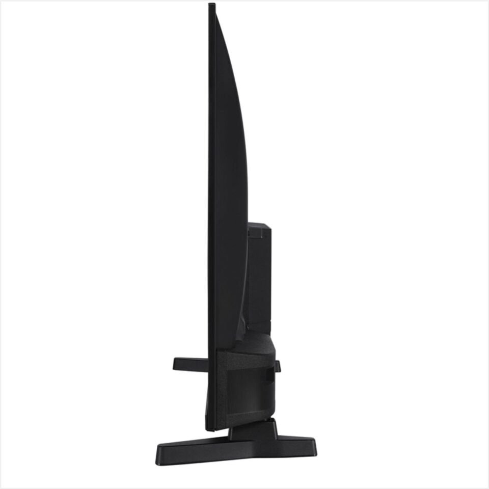 Vestel 32HT9150 32'' Hd Smart Tv