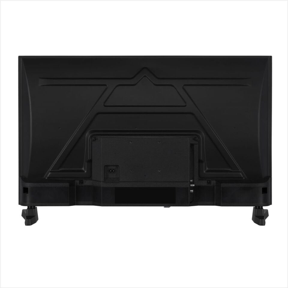 Vestel 32HT9150 32'' Hd Smart Tv