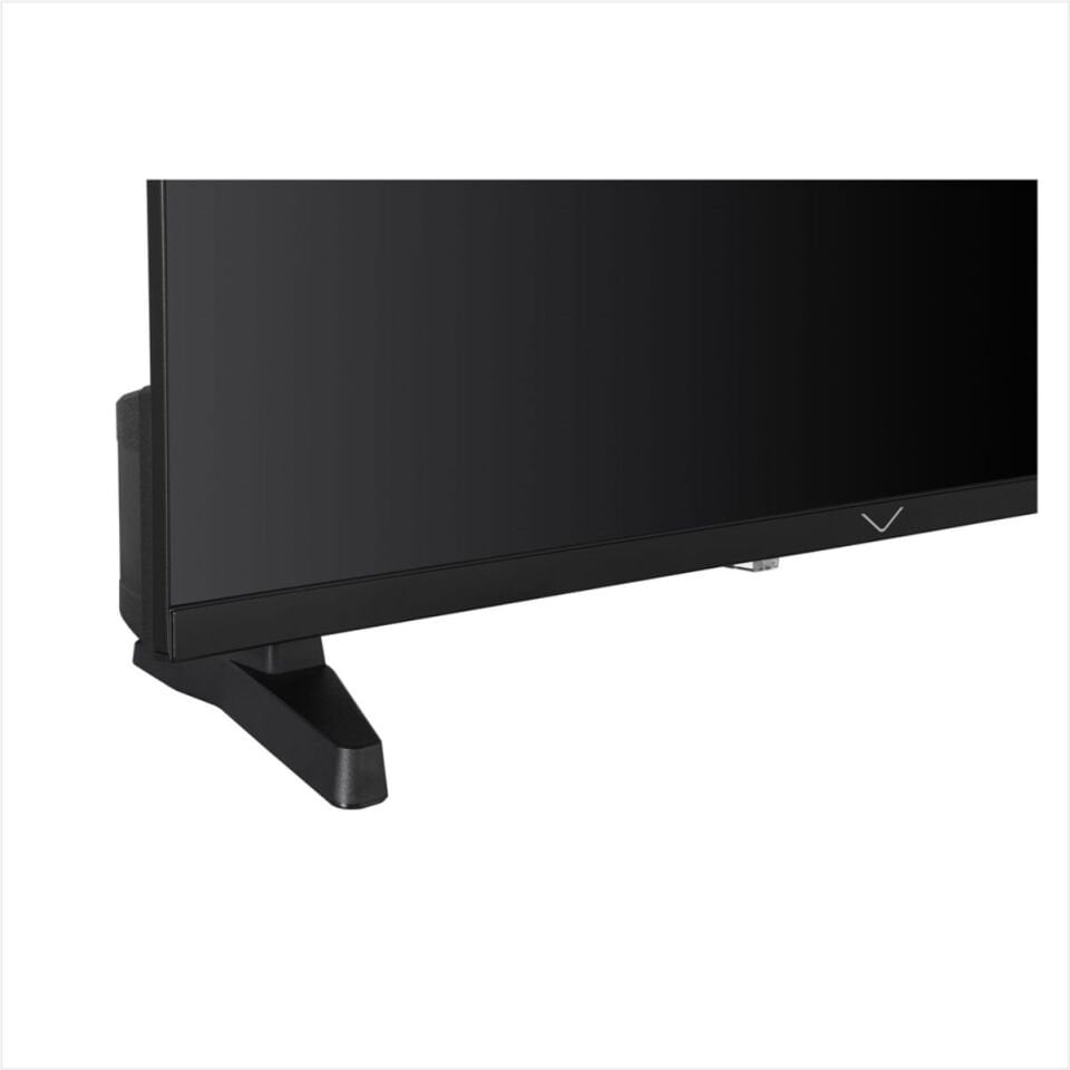 Vestel 32HT9150 32'' Hd Smart Tv