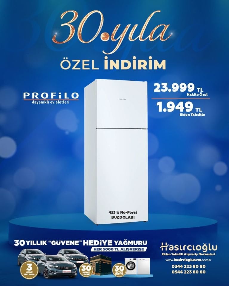 Ürün 10