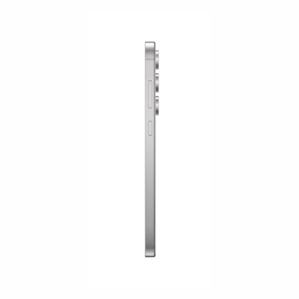 Samsung Galaxy S24 Fe 8/256 Gray