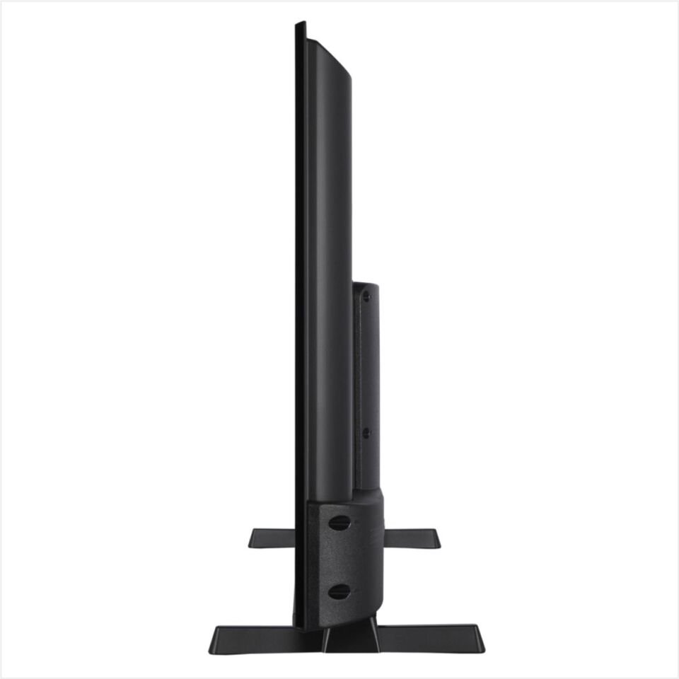 Vestel 43UV9750 43'' 4K Smart Vıdaa Tv