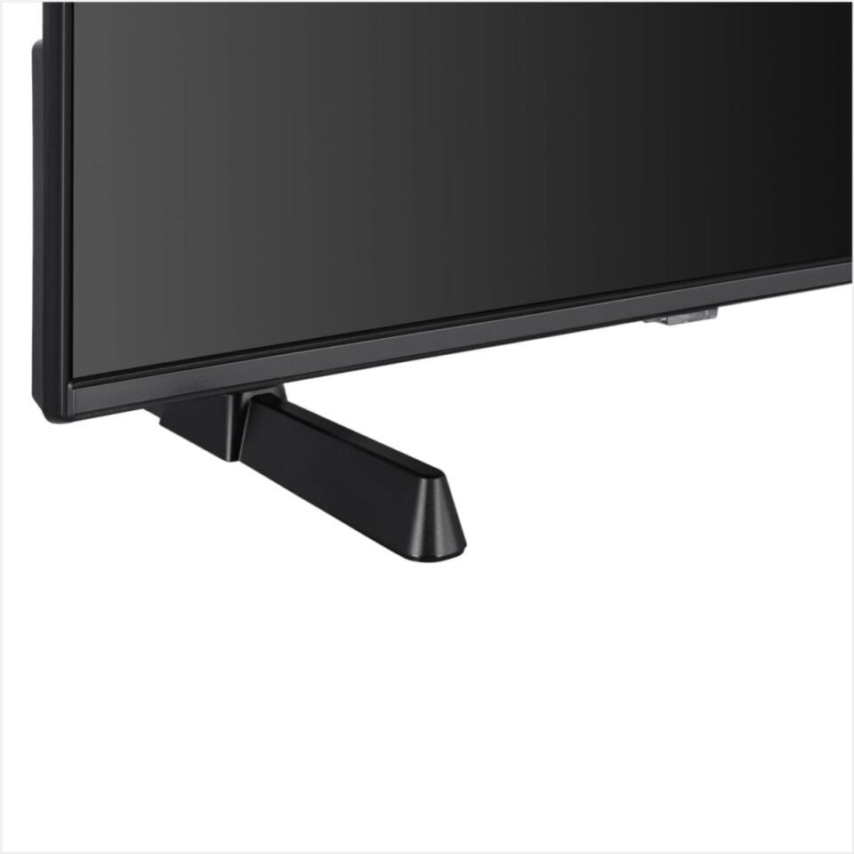 Vestel 43UV9750 43'' 4K Smart Vıdaa Tv