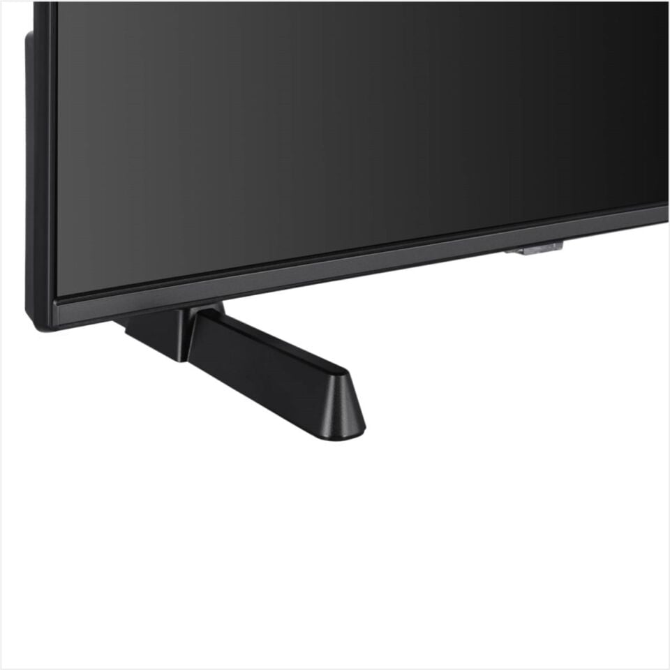 Vestel 43UV9750 43'' 4K Smart Vıdaa Tv