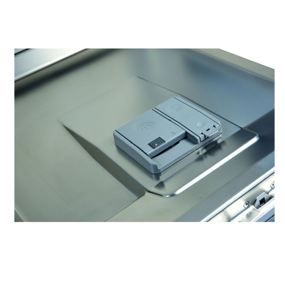 Vestel BM 5001 G 5 Programlı Bulaşık Makinesi