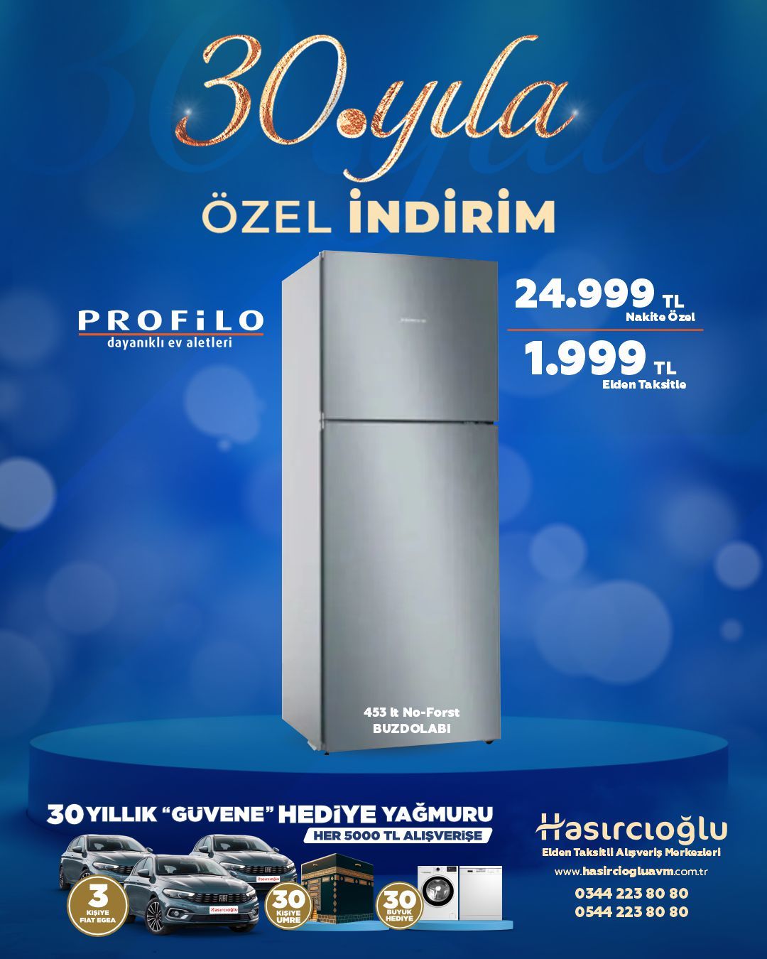 Ürün 11