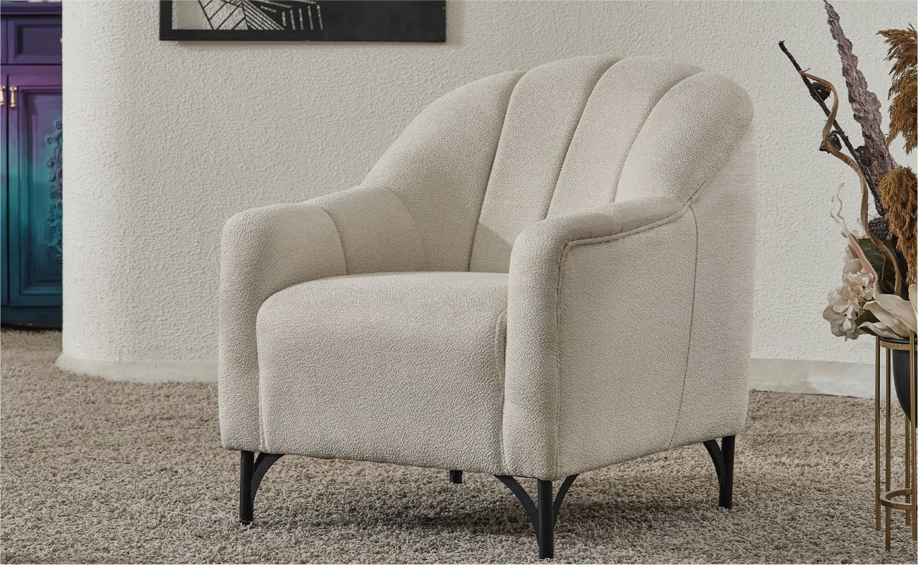 NİL SİLVA BERJER LİZBON 01