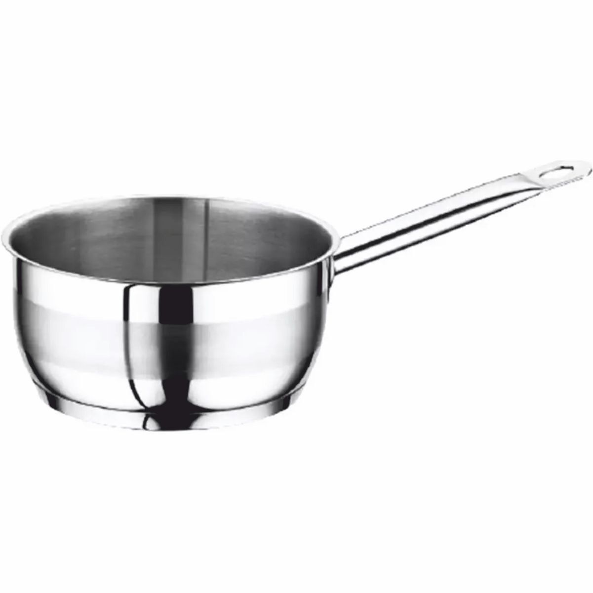 Safınox 18 Cm Flavıa Sospen Flanşlı Boru Kulp