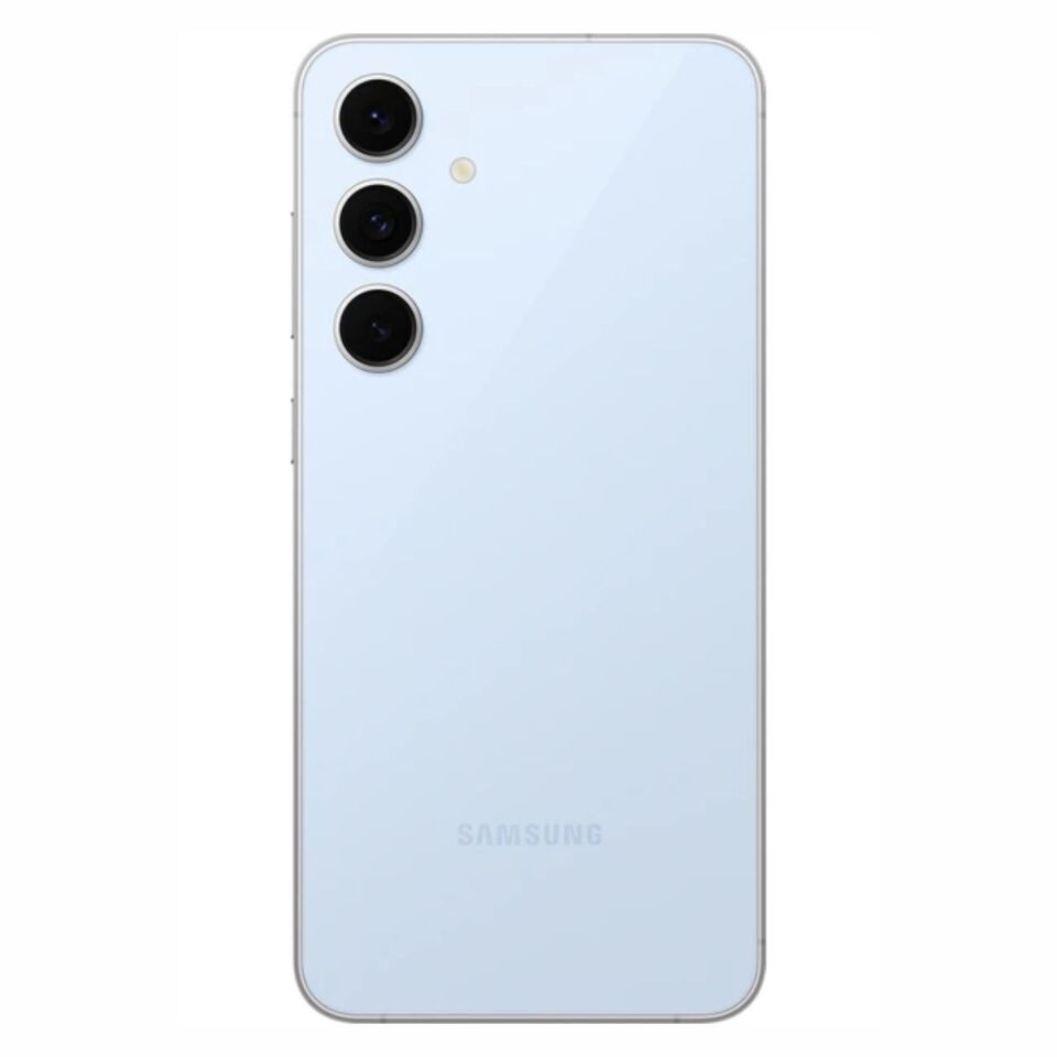 Samsung Galaxy S24 Fe 8/256 Blue