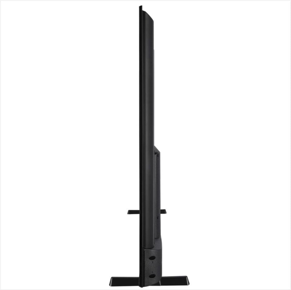 Vestel 75UV9750 75'' 4K Smart Vıdaa Tv