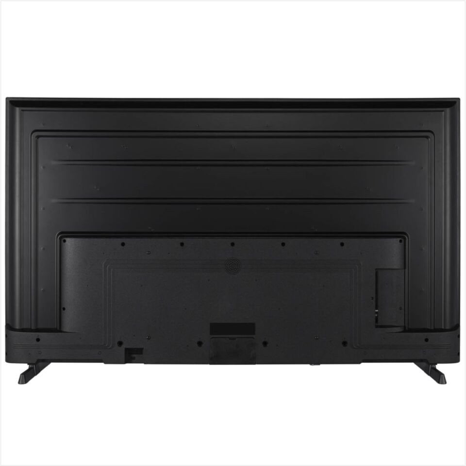 Vestel 75UV9750 75'' 4K Smart Vıdaa Tv