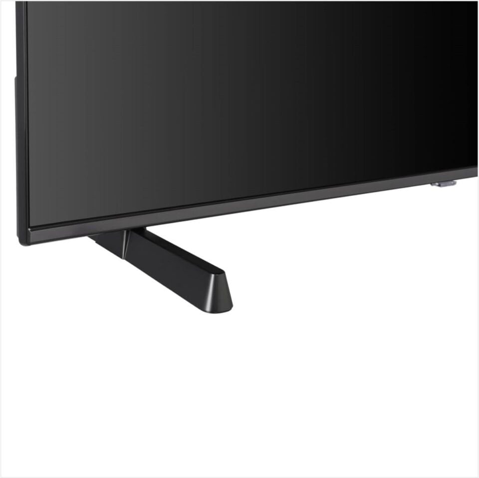 Vestel 75UV9750 75'' 4K Smart Vıdaa Tv