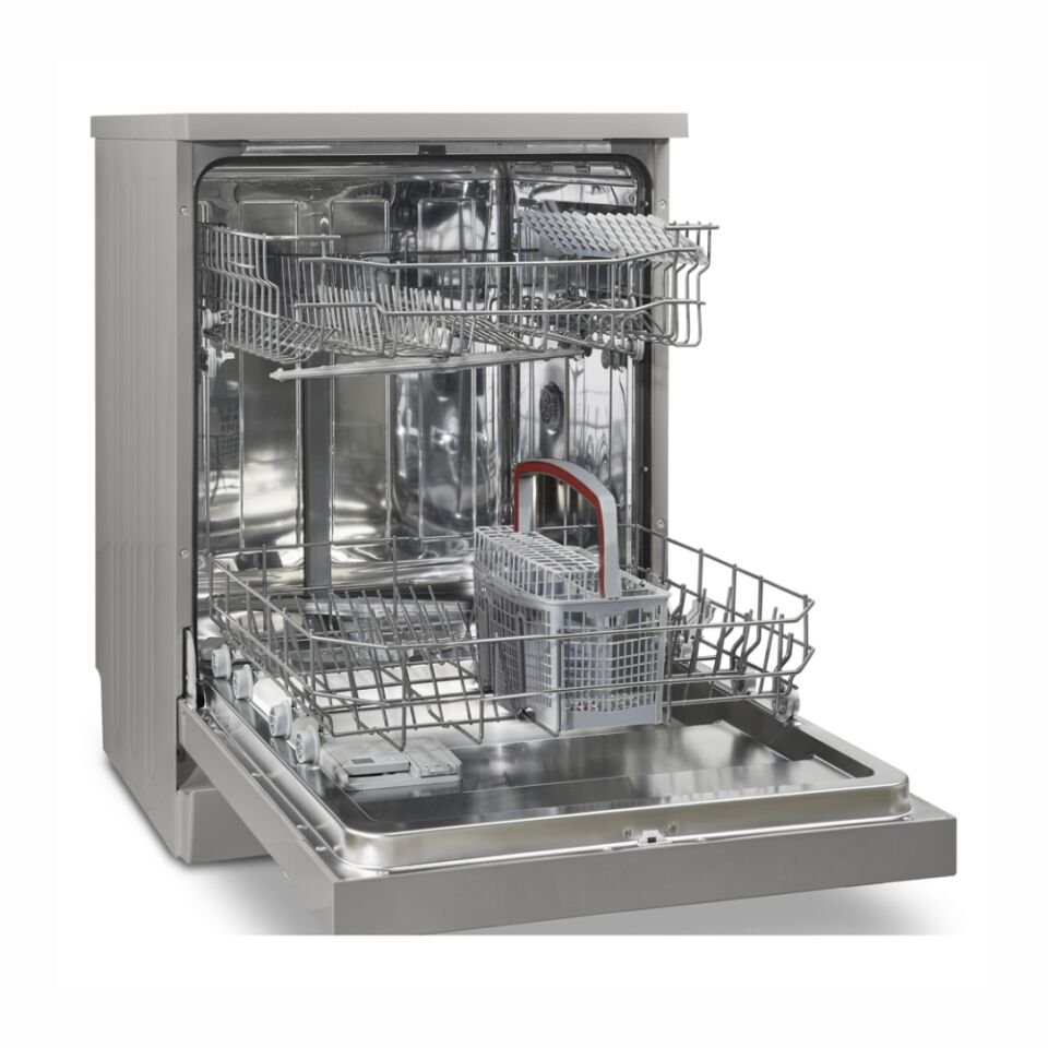 Vestel BM3111 G Bulaşık Makinesi