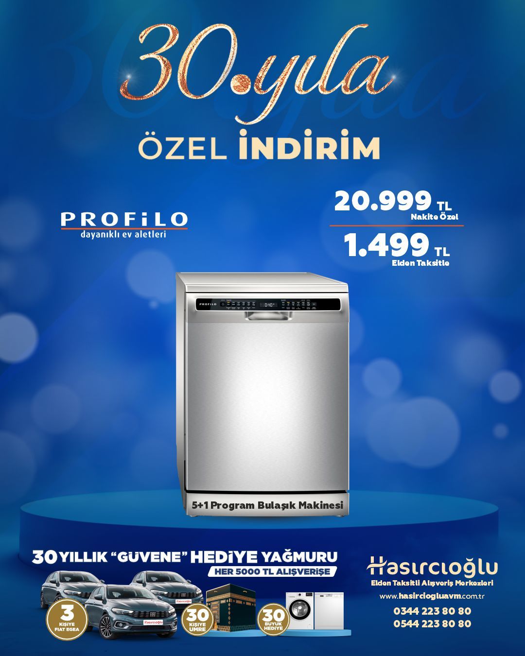 Ürün 12
