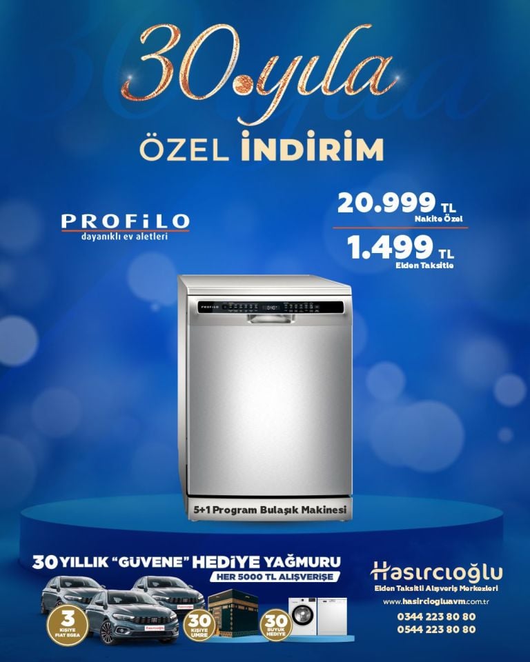 Ürün 12