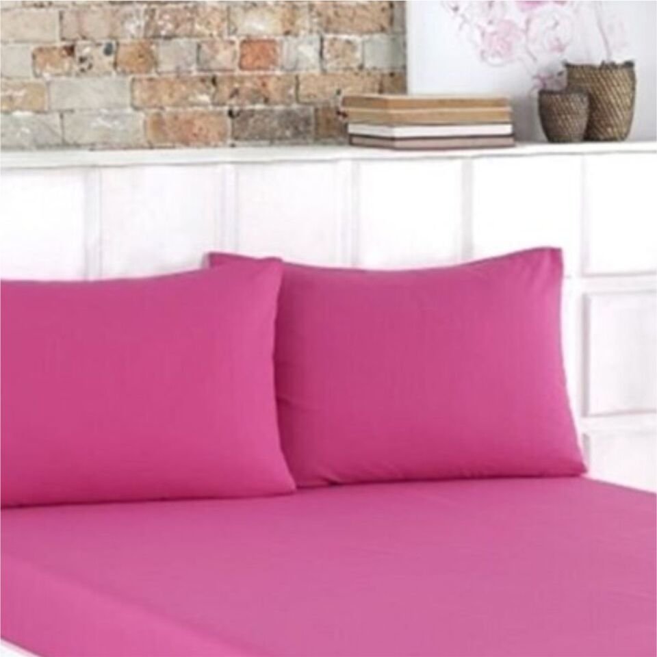 ARAN SATEN LASTİKLİ ÇARŞAF SETİ Ç.K.(180X200) ASORTİ V1